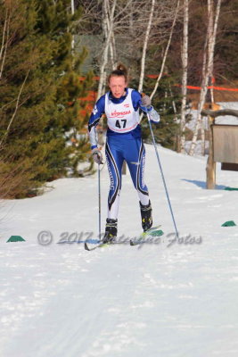 NYS Nordic Champs 17-1503.JPG
