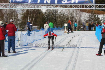 NYS Nordic Champs 17-1746.JPG