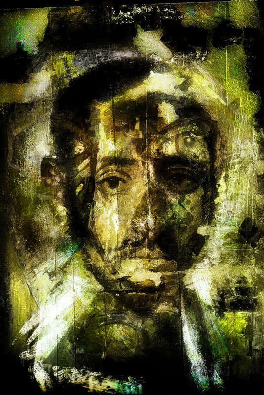 Image 13.jpg