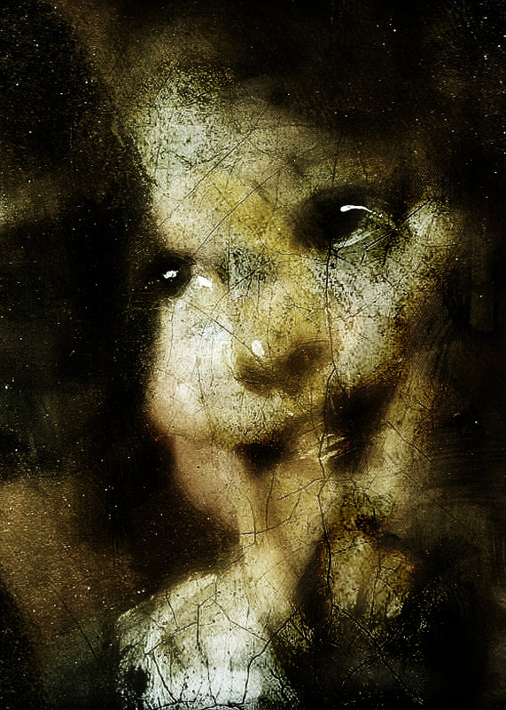 Image 21.jpg
