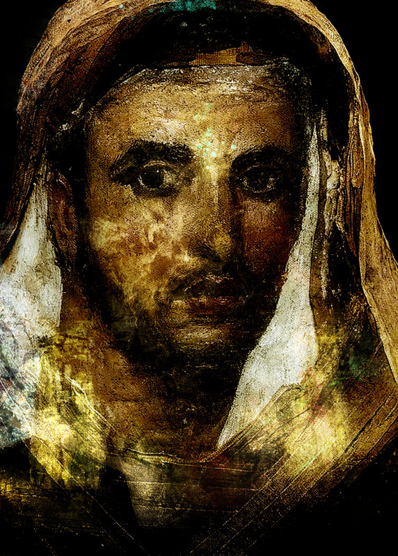 Image 23.jpg