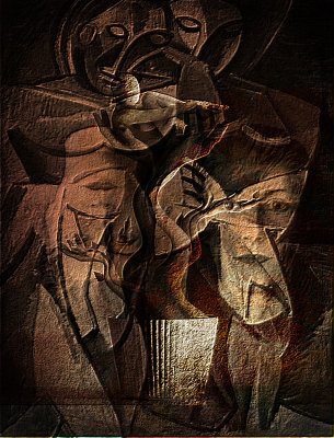 Image 5.jpg