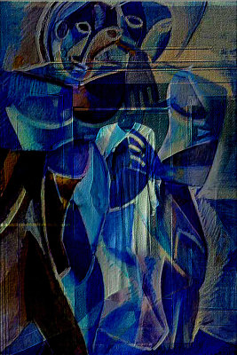 Image 14.jpg