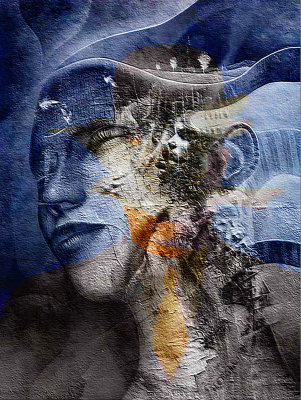 Image 35.jpg