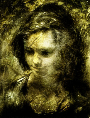 Image 2.jpg