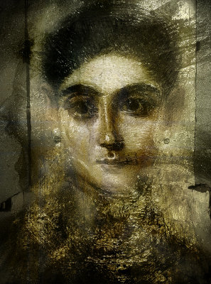 Image 4.jpg