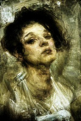 Image 8.jpg