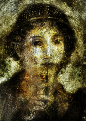 Image 18.jpg
