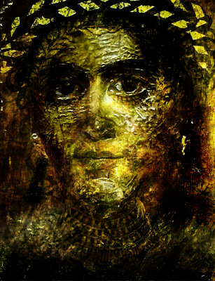 Image 25.jpg