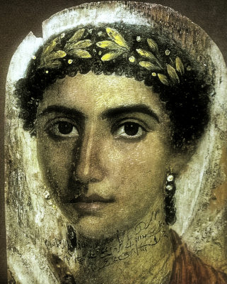 Image 31.jpg