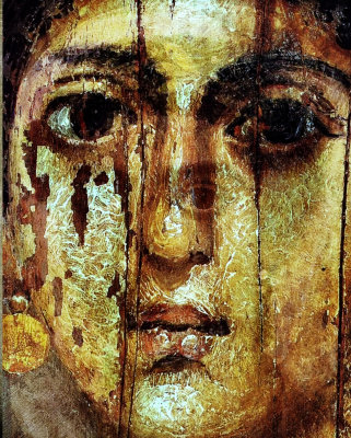 Image 32.jpg