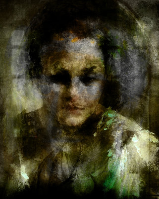 Image 33.jpg