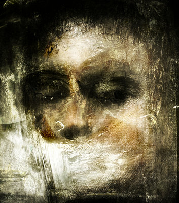 Image 36.jpg