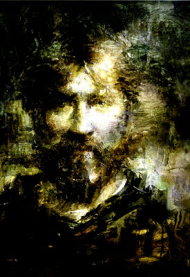 Image 37.jpg