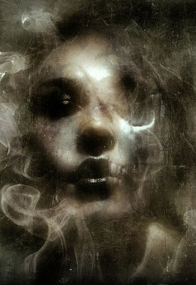 Dramatic Portraits in Art