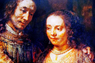Image_2.jpg