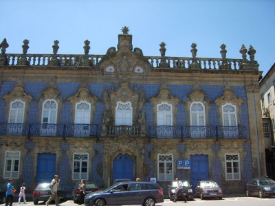 g10/09/1188409/3/165110504.xyjsotq5.jpg