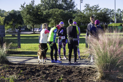 2018 Purple Haze 5K And Dog Dash.jpg