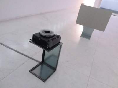 20171123_164543[1].jpg