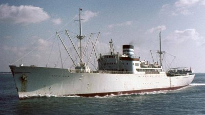 M/S North Star.jpg