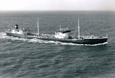 M/T Norse Mountain.jpg