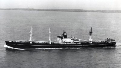 M/S Gregers Gram_.jpg