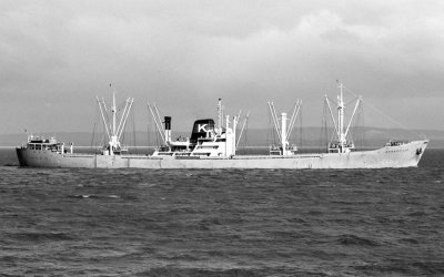 M/S Somerville.jpg
