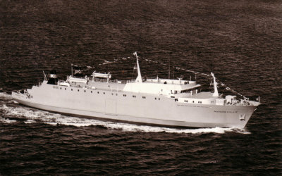 M/S Mandeville.jpg