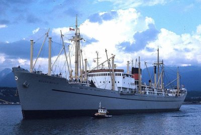 M/S Bougainville.jpg