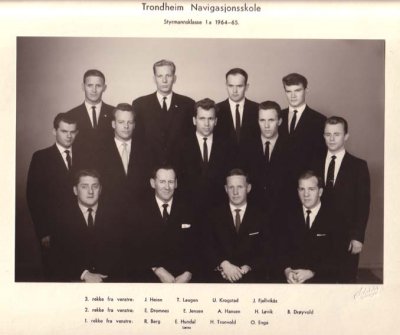 Styrmannsskole1.kl.jpg