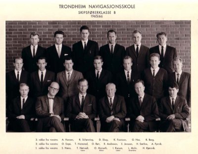 Skipsfrerskole.jpg