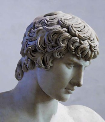 Antinous