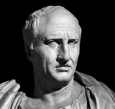 Cicero