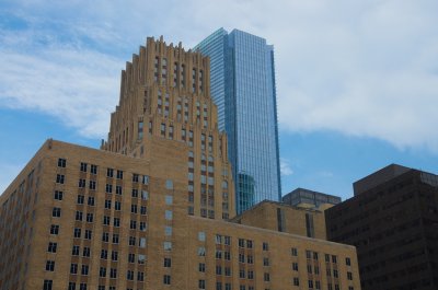 houston_2016