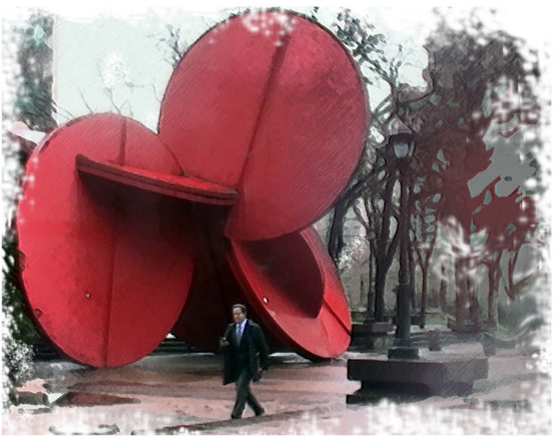 the sculpture in the plaza.jpg