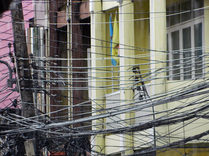 wires in the rain.jpg
