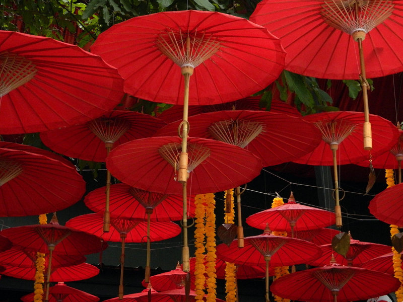 umbrellas.jpg