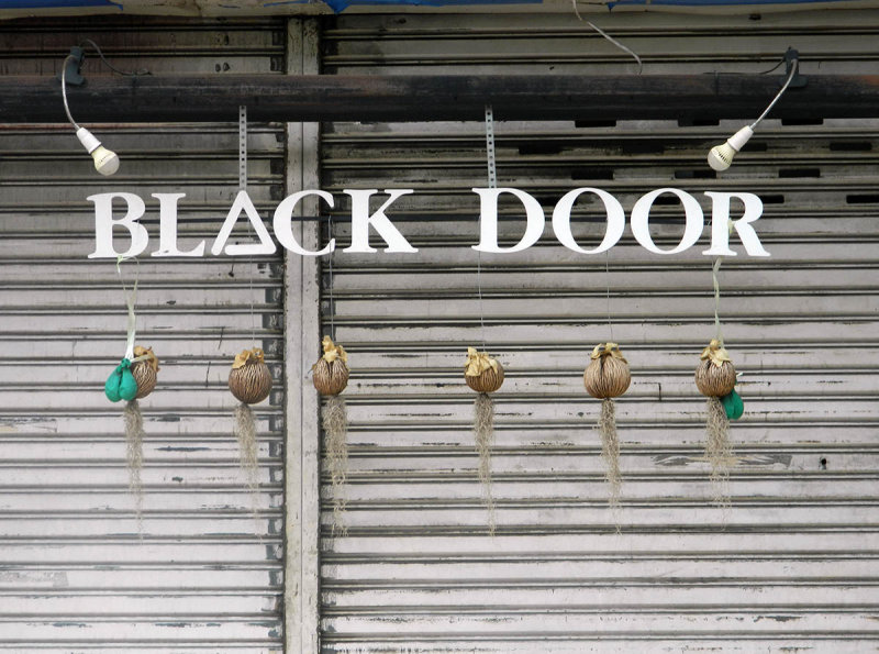black door.jpg