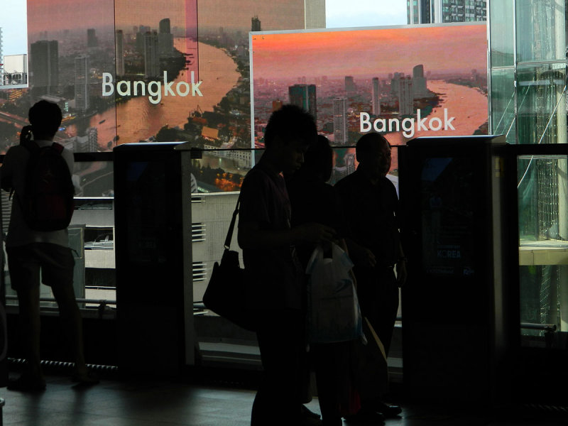 visions of bangkok.jpg