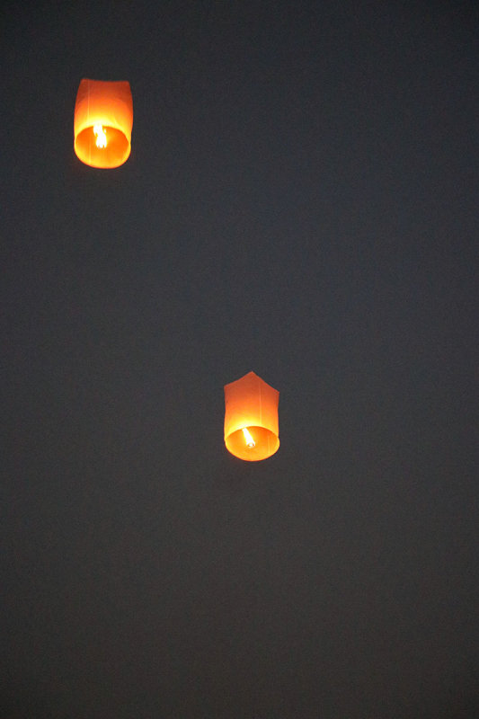 early rising loy krathong lanterns.jpg