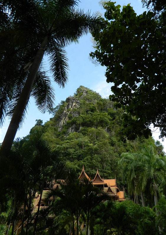 temple at the foot of the hill.jpg