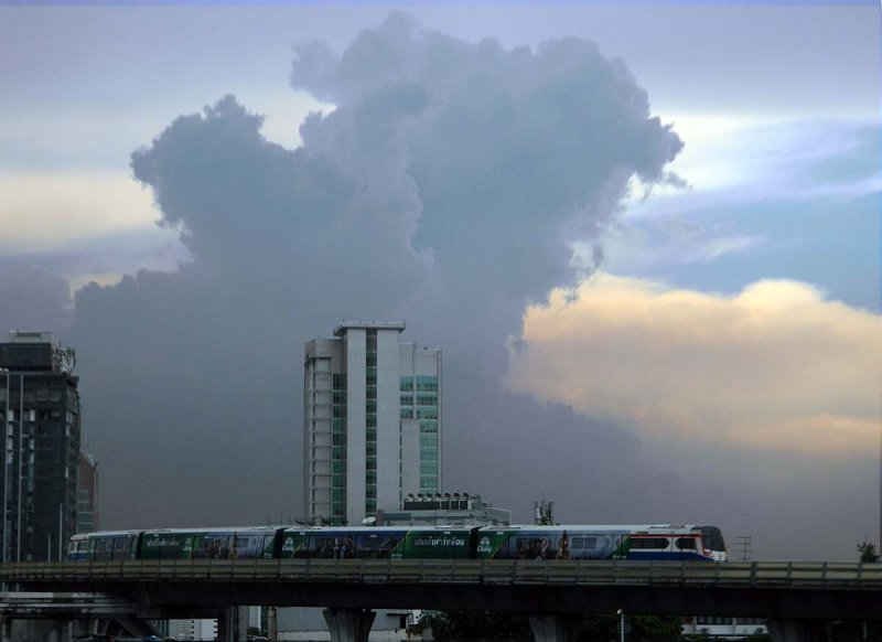 monsoon bangkok.jpg