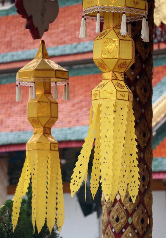 lanterns.jpg