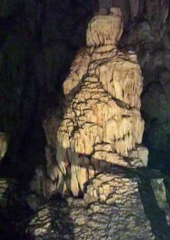 buddha like stalagmite.jpg