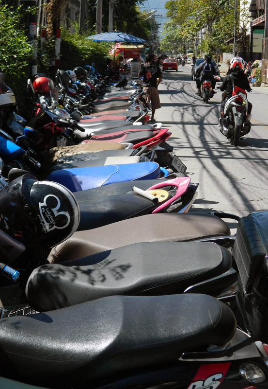 motorbike parking.jpg