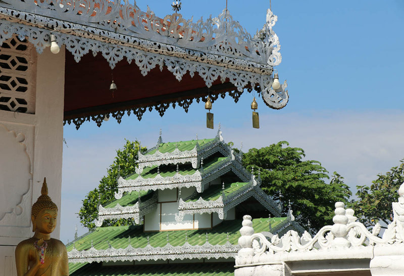 shan temple.jpg