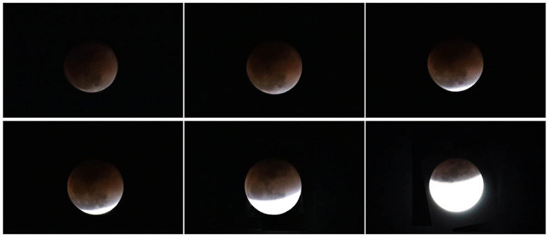 lunar eclipse sequence out.jpg