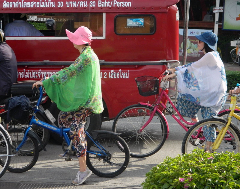 bicycles and 30 baht songthiew.jpg