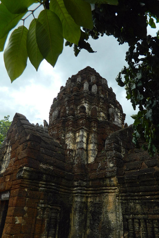 angkor memories.jpg