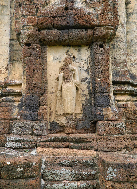 remains of a relief.jpg